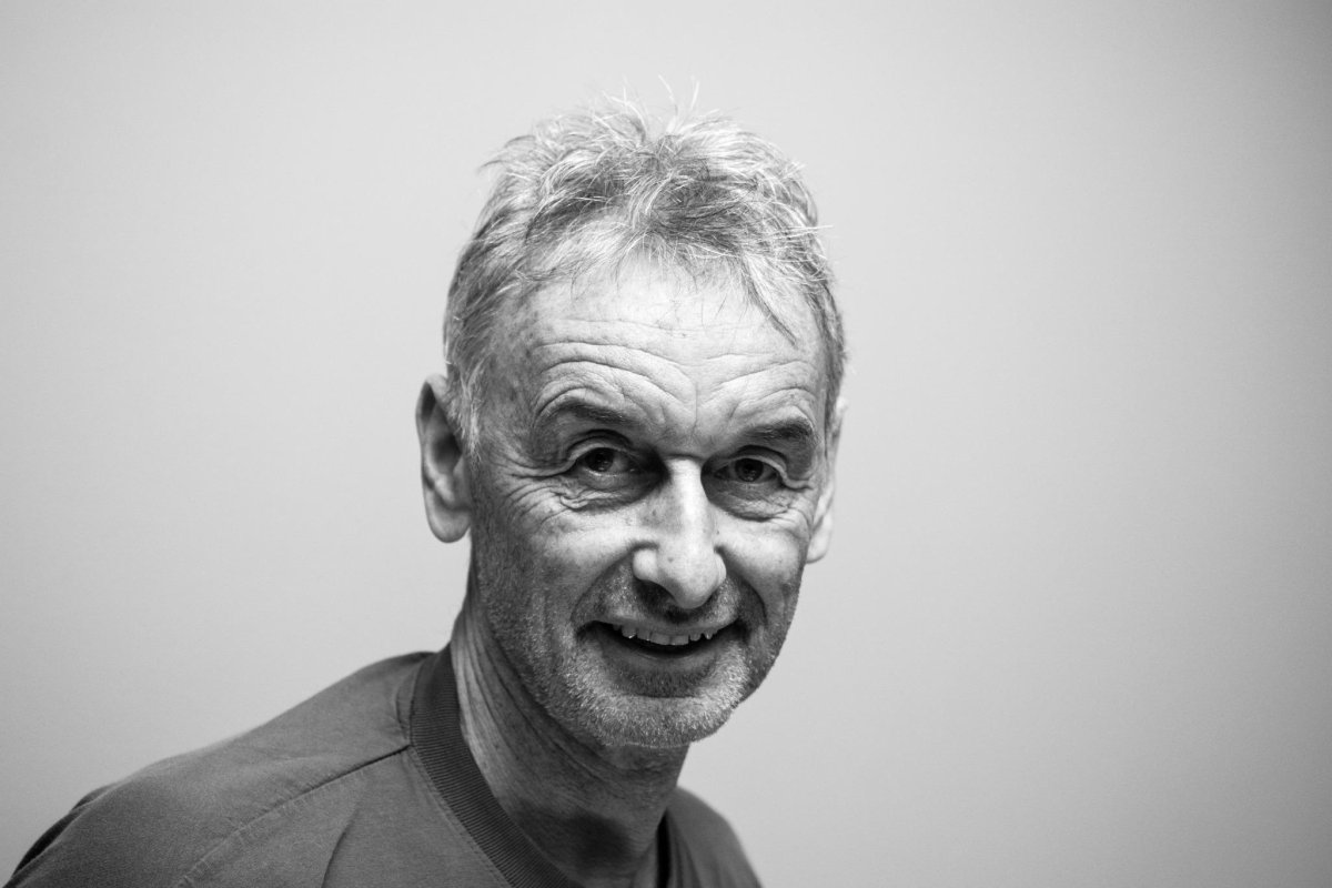 Heinz_Burkhardt_bw.jpg