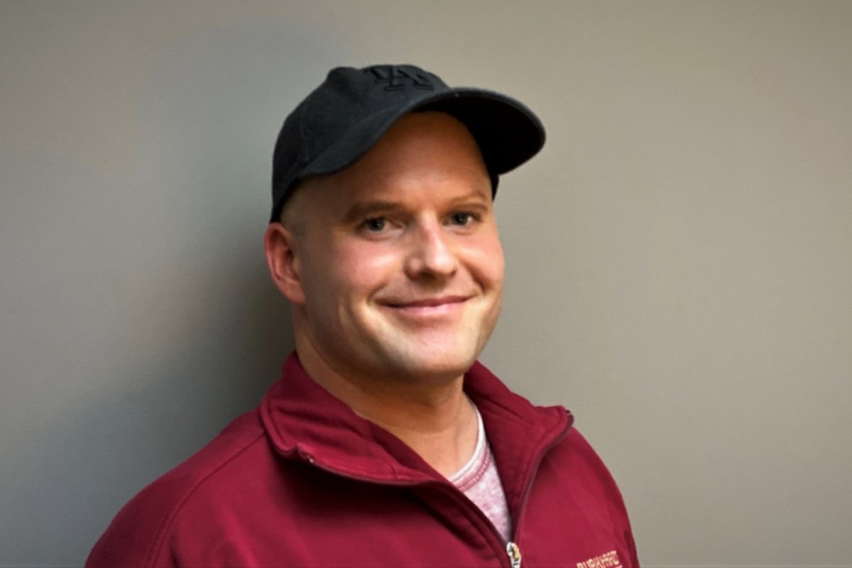 Dave_Lustenberger1.JPG