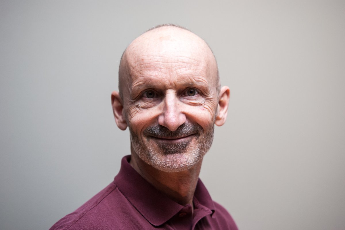 Roger_Burkhardt.jpg
